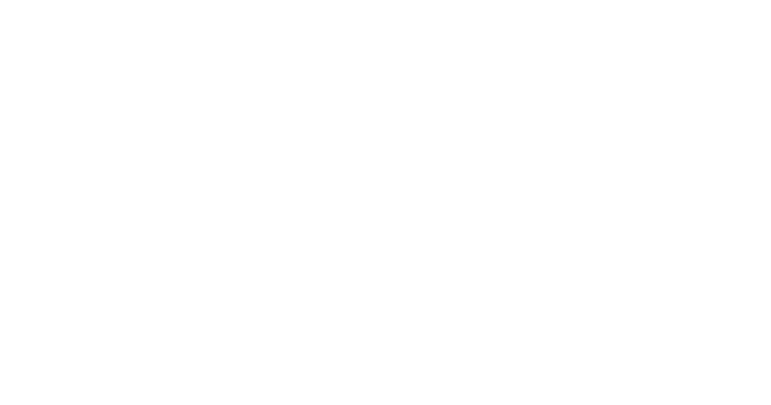 LUNART WEAR